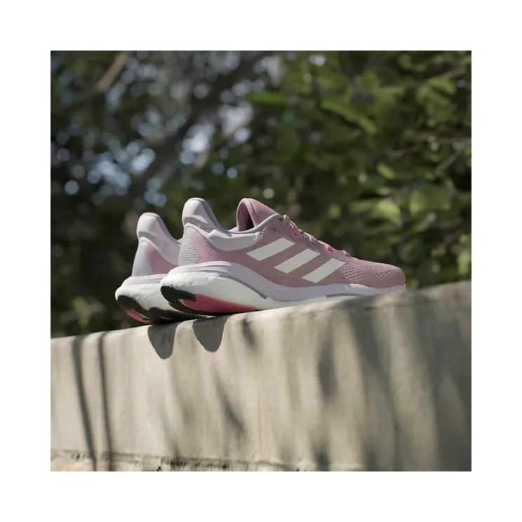 adidas-solar-glide IE6797