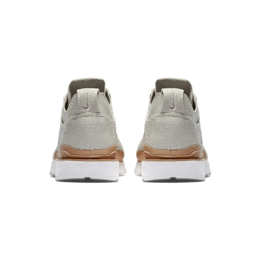 Nike Air Safari Royal Pale Grey (872633-002)