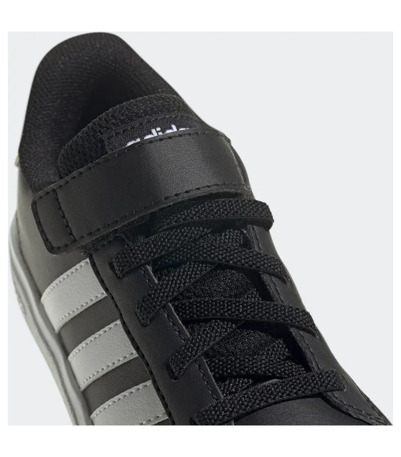 adidas-grand-court GW6513