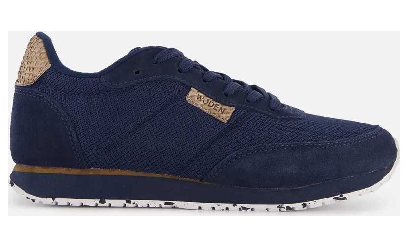 woden-sneaker WL619-010
