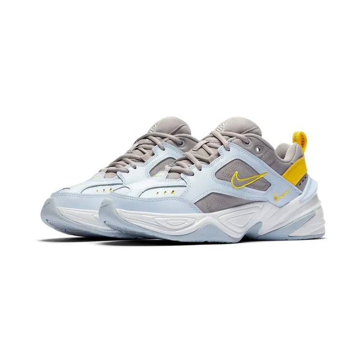 nike-m2k-tekno AO3108-403