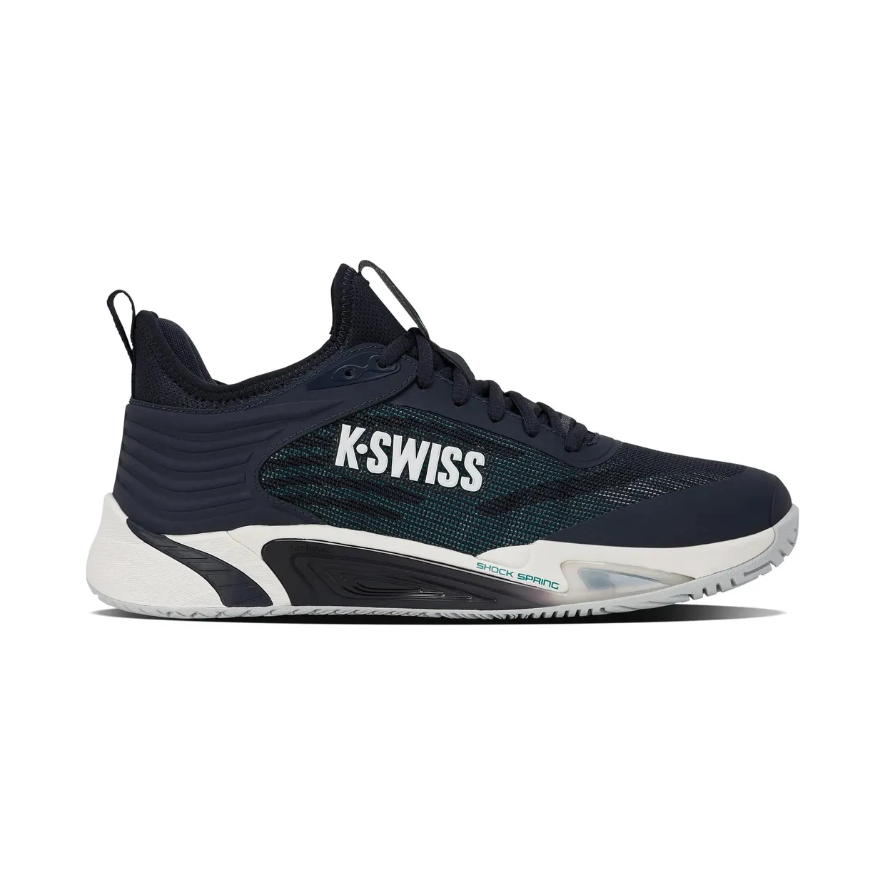 k-swiss-hypercourt 04432031M