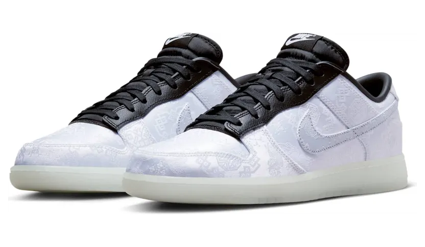 nike-dunk FN0315-110