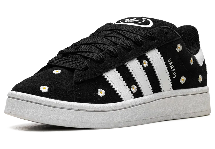adidas-campus IF9640