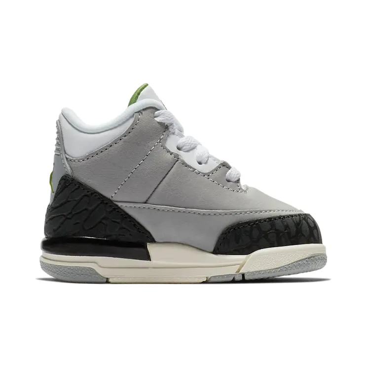 air-jordan-3 832033-006