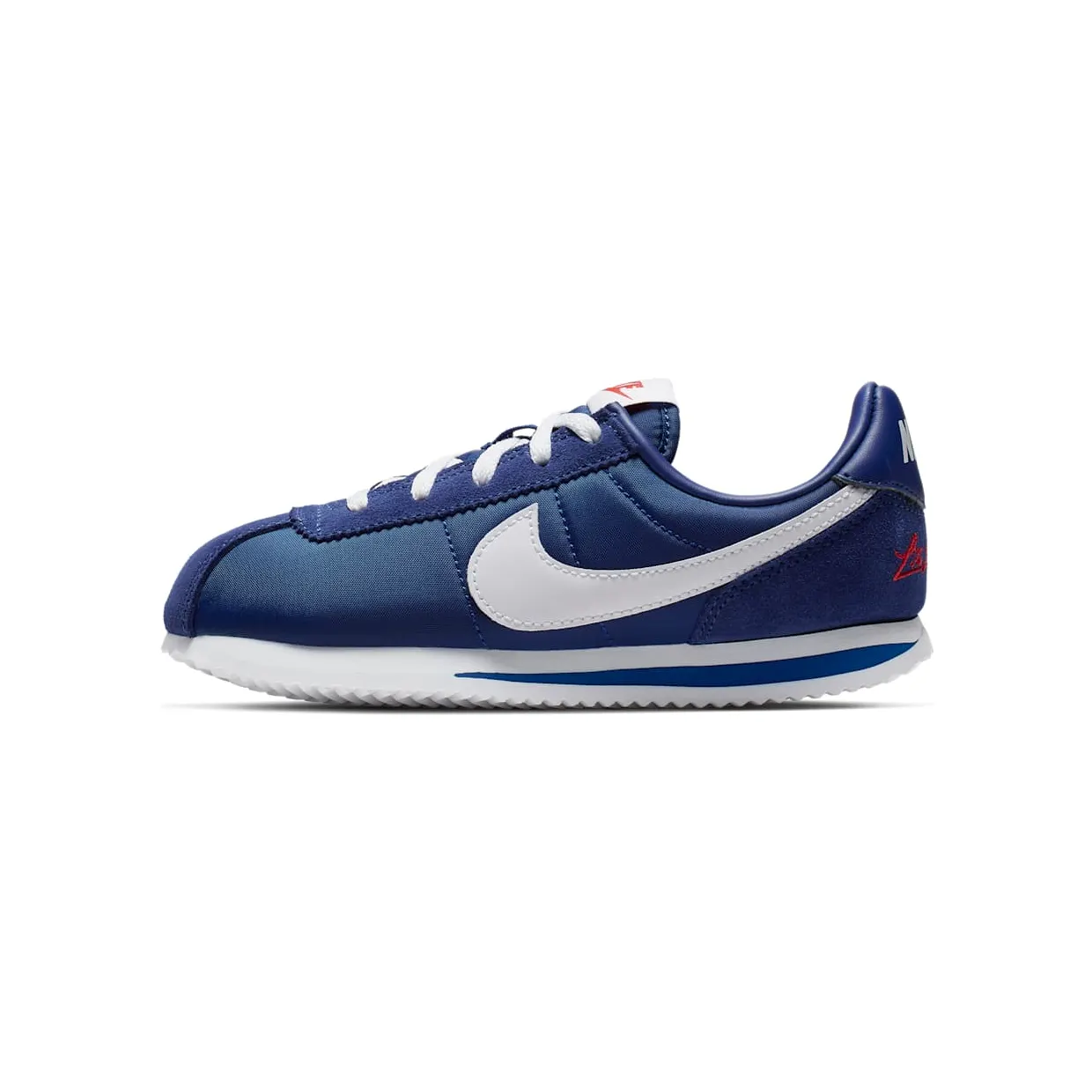 nike-cortez CI9958-400