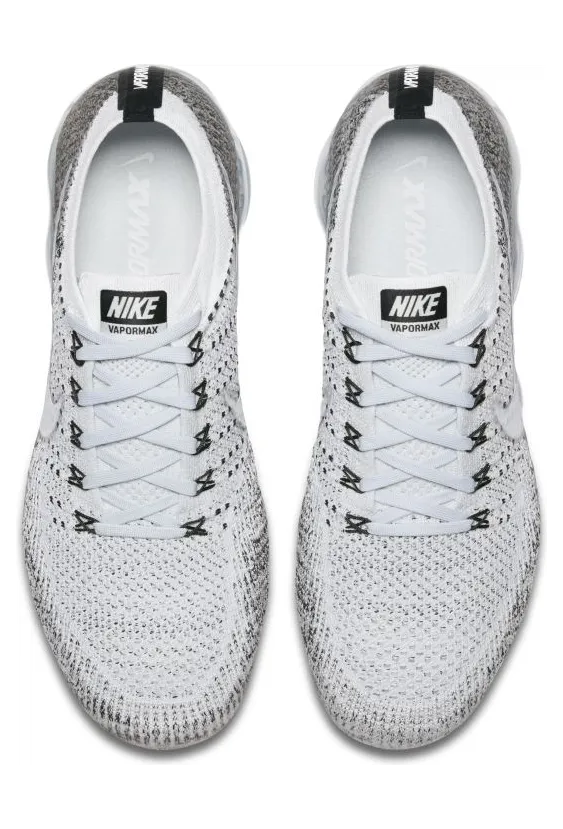 nike-air-vapormax 899473-002