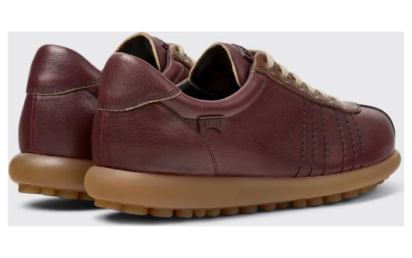 camper-sneaker K201758-007PELOTAS0