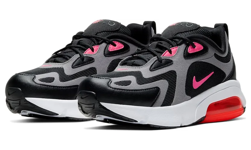 nike-air-max CT6388-001