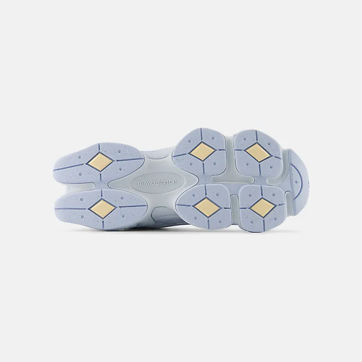 new-balance-9060 U90607KM