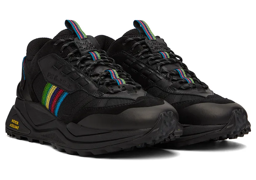paul-smith-sneaker M2S-PMS02-JLEA-79
