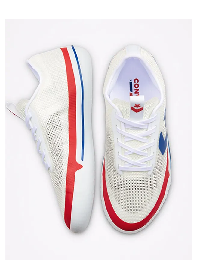 converse-chuck-taylor-all-star 167292C