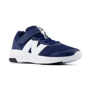 New Balance Pt578v1 (PT578NVM428)