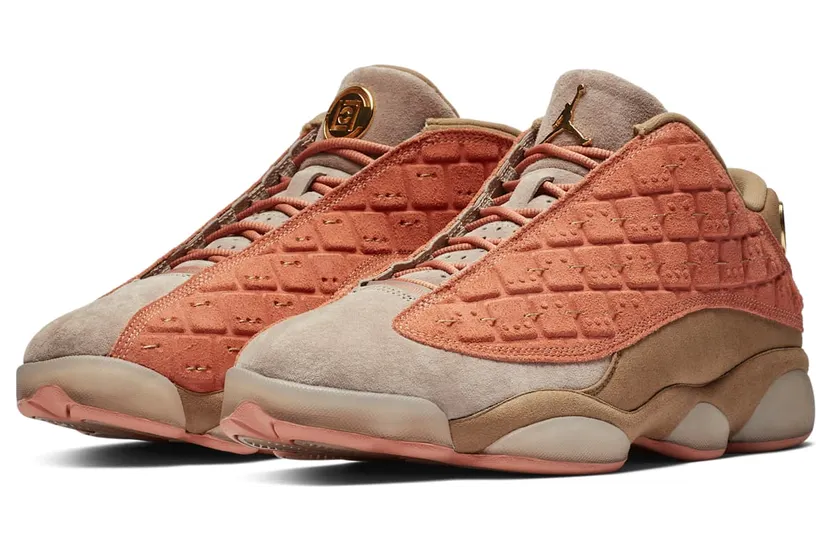 air-jordan-13 AT3102-200