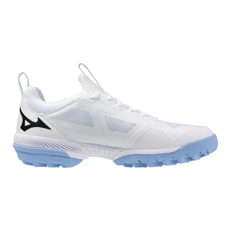 Mizuno White (X1GA241069)