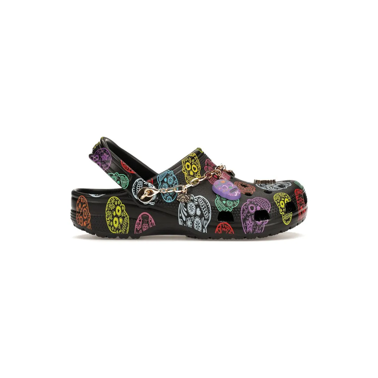 crocs-classic 209284-0C4