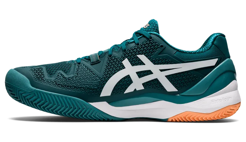 asics-gel-resolution 1041A076.300