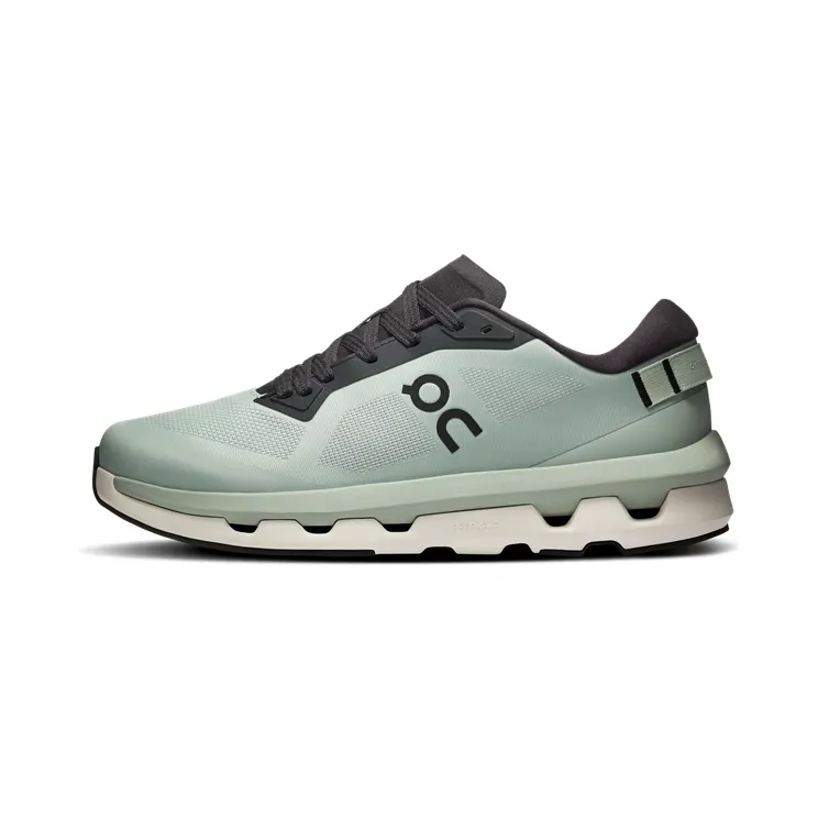 On Running Cloudzone “Mineral Black” (3WF10074867)