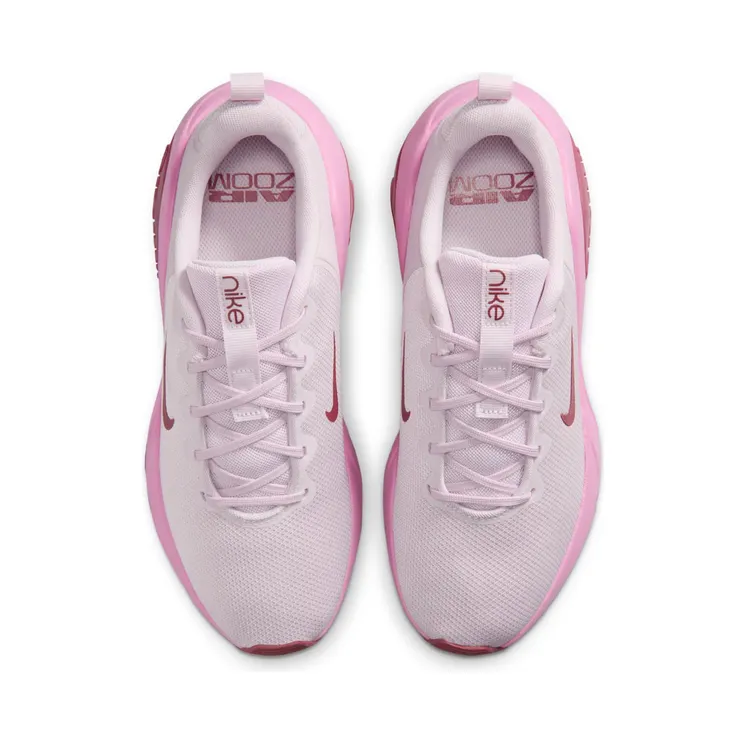 nike-bella-7 FZ1689-501