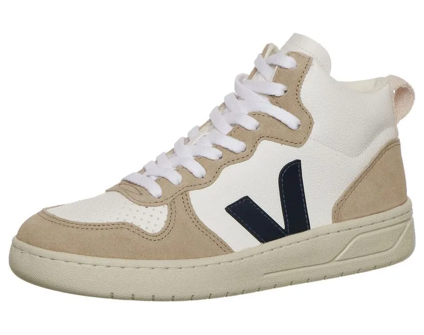 veja-sneaker VQ0503116A