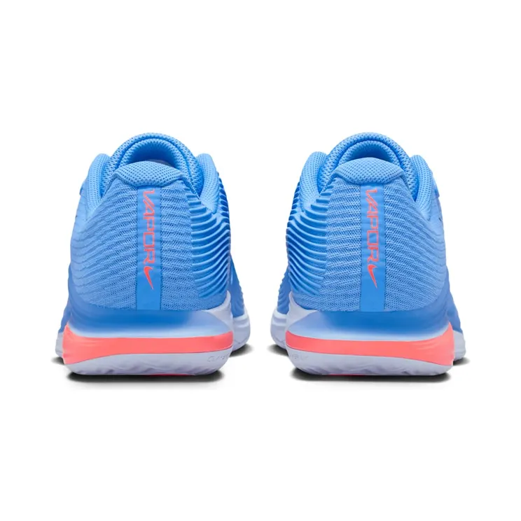 nikecourt HQ6026-403