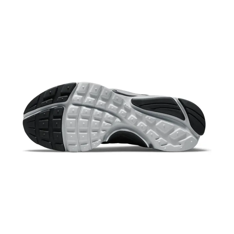 nike-air-presto 833875-015