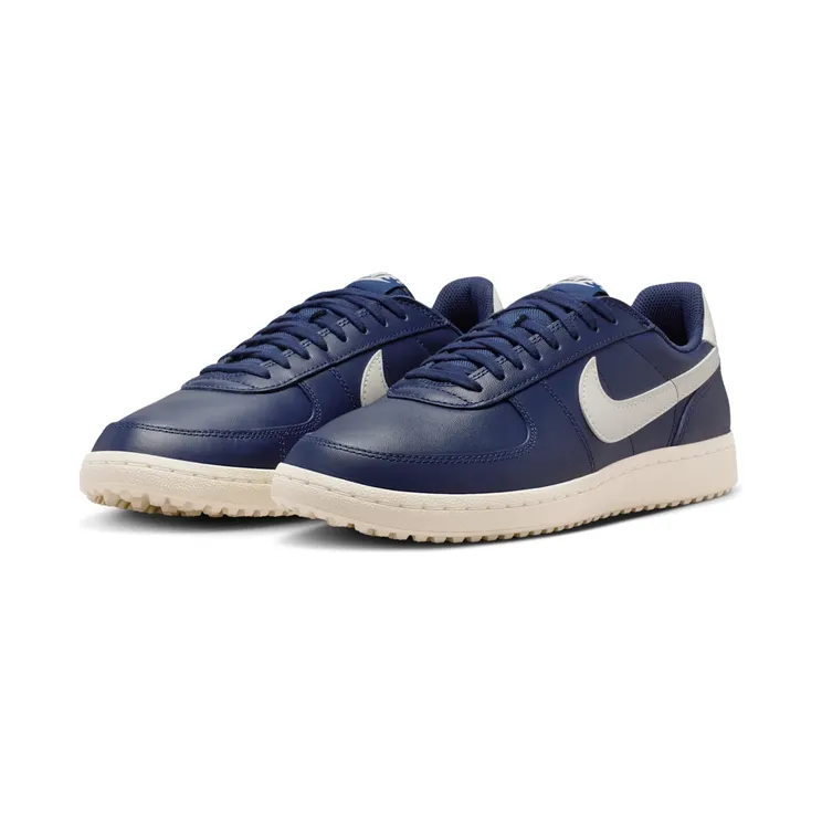 nike-field-general IH1343-400