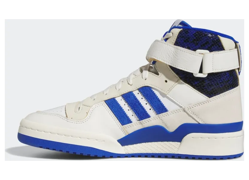 adidas-forum FZ6300