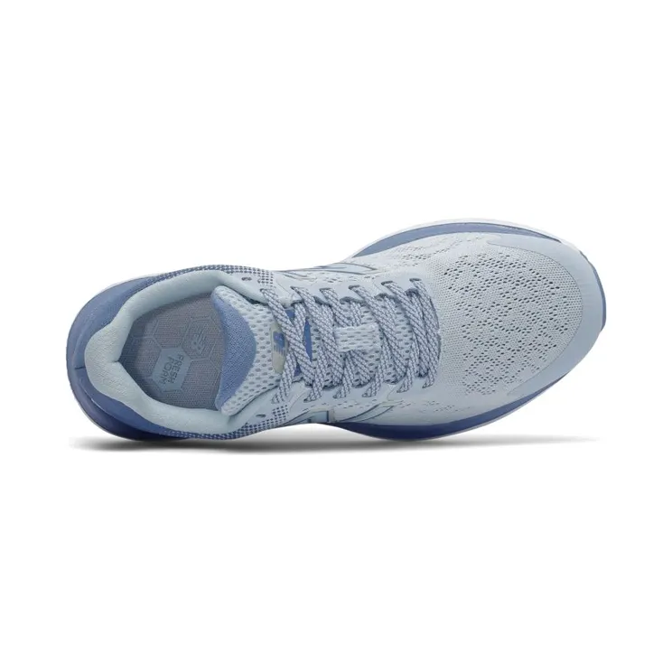new-balance-fresh-foam W680LB7