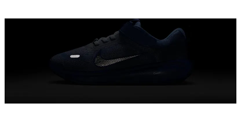 nike-sneaker HQ3267-402