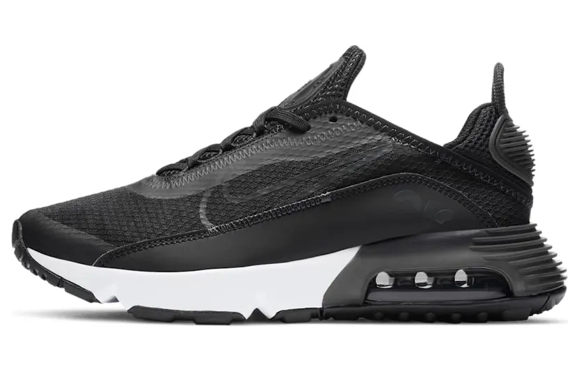 nike-air-max DD3236-001