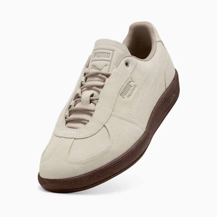 puma-palermo 40326202