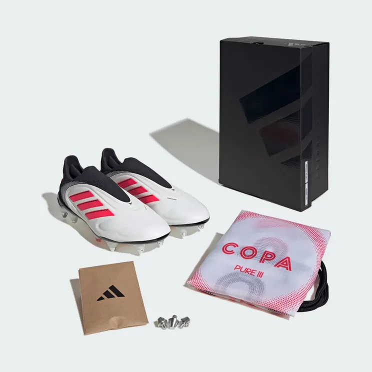 adidas-copa-pure IH0858