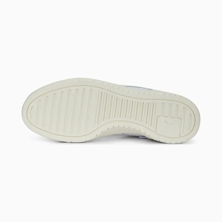 puma-ca-pro 390126-01
