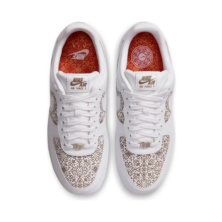 nike-air-force IV5754-100