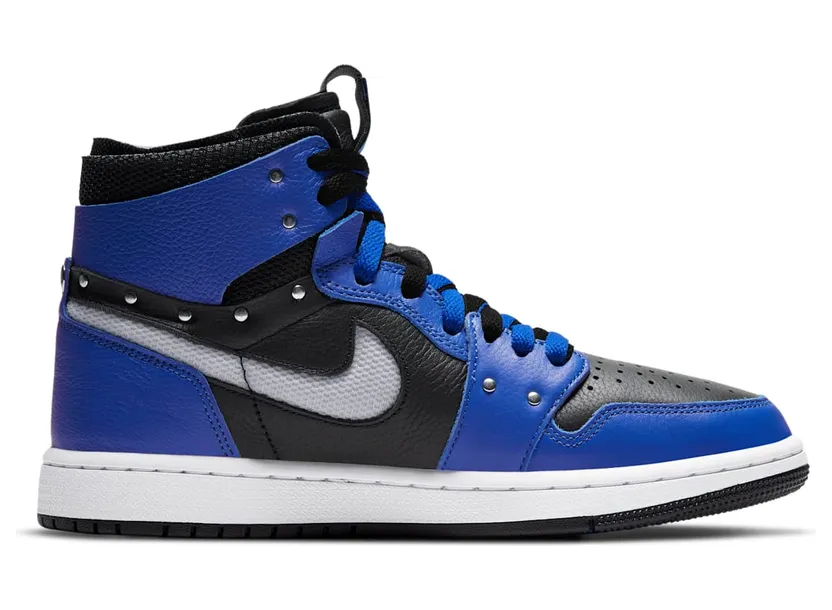 air-jordan-1 CZ1360-401