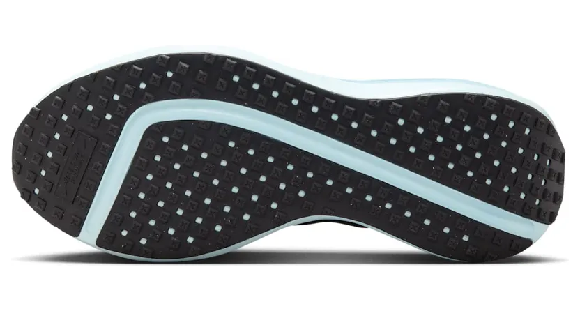 nike-interact-run FD2291-300