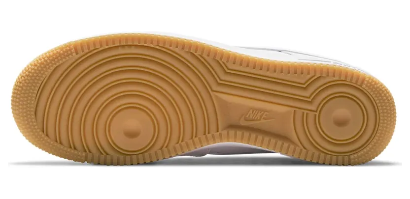 nike-air-force DJ2739-100