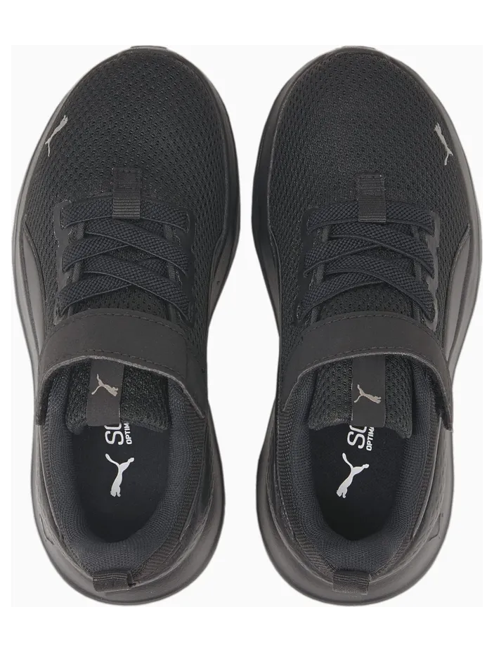 puma-anzarun 372009-10