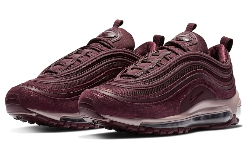 nike-air-max AV8198-600