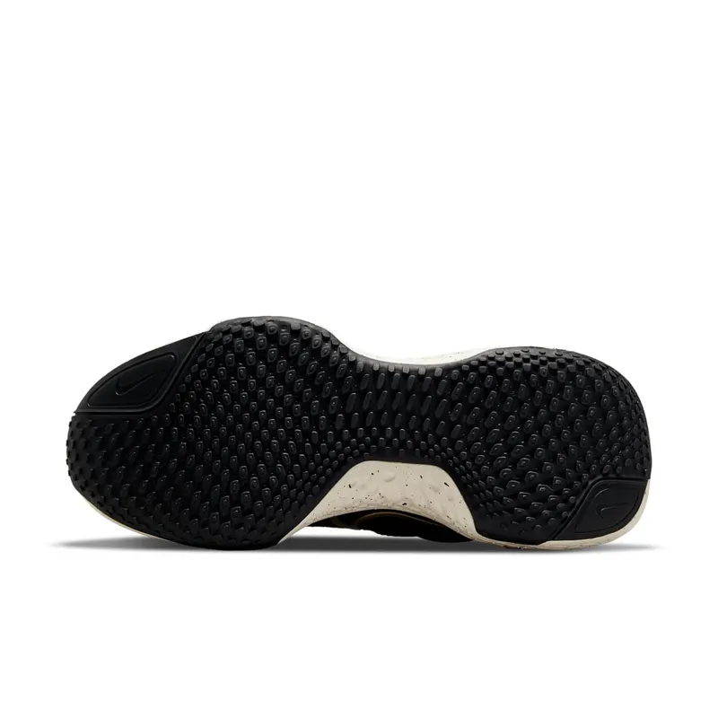 Nike ZoomX Invincible Run Flyknit Road Running Black (CT2229-004)