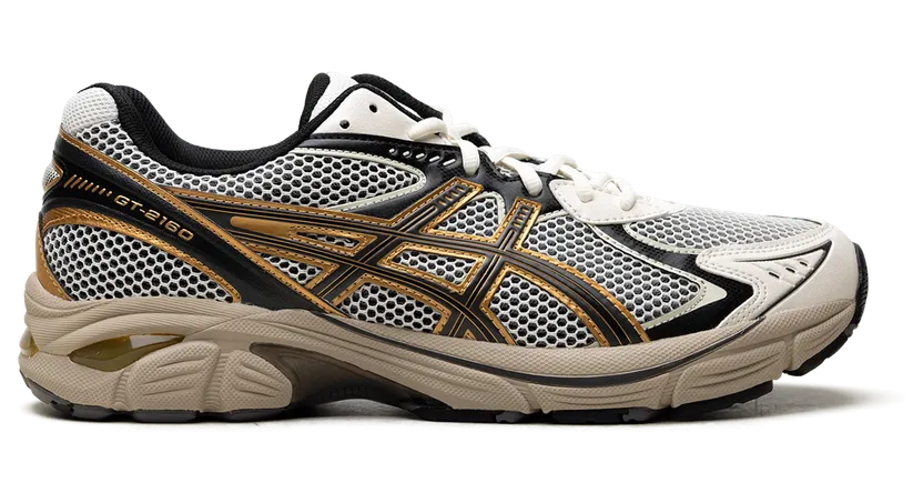 asics-gt-2160 1203A275-114