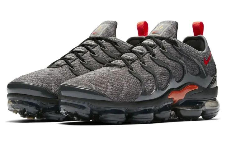 nike-air-vapormax 924453-012