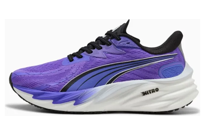 puma-velocity-nitro-4 311141-09