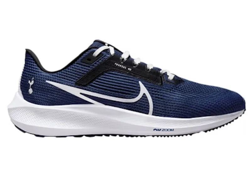Nike Pegasus 40 Tottenham Hotspur (FQ1904-400)