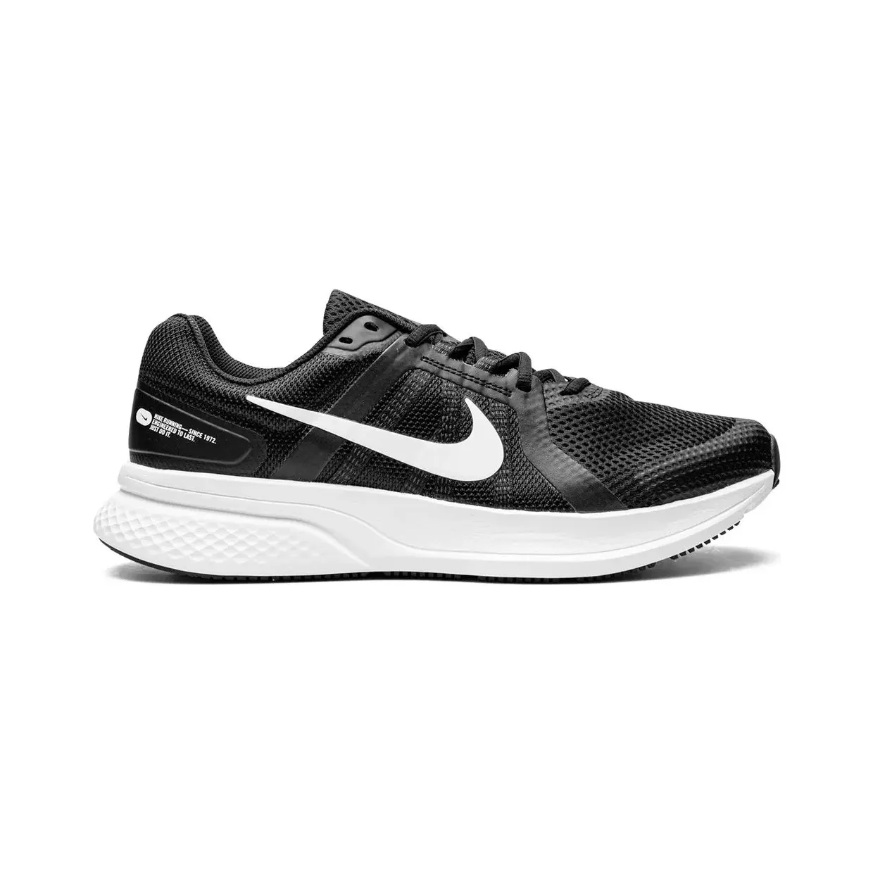 nike-run-swift CU3517