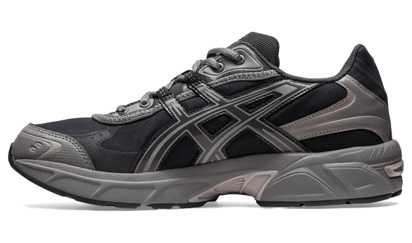 asics-gel-1130 1201A783.020