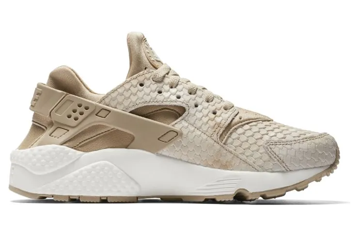 nike-air-huarache 683818-201