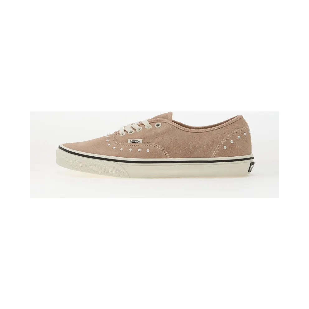 Vans Authentic Beige