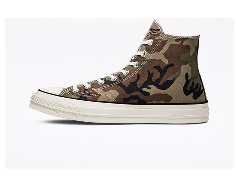 converse-chuck-taylor-all-star 169221C